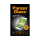 Szkło PanzerGlass do Huawei P10  - 1388299 - zdjęcie